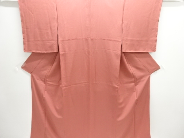 Japanese Kimono / Iromuji Silk